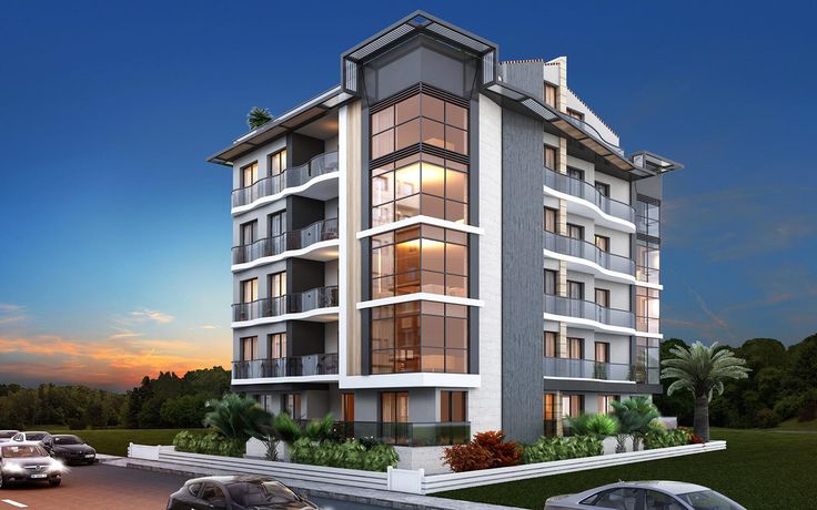 Bulduk Oğulları Yapı İnşaat